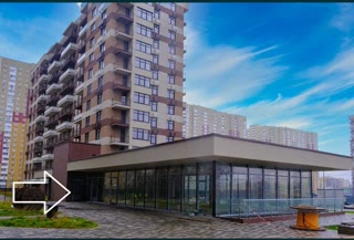 For Sale Commercial Space