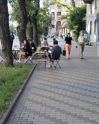 Продаж комерційного приміщення на просп. Повітряних Сил