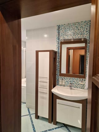 Продам 2х кімн. квартиру, метро Наукова, рн Клочковська