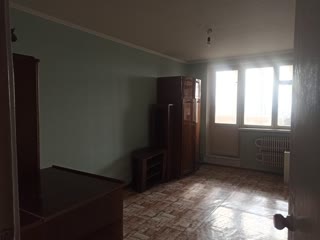 Продам 3х к квартиру мкр-н Солнечный, ХТЗ
