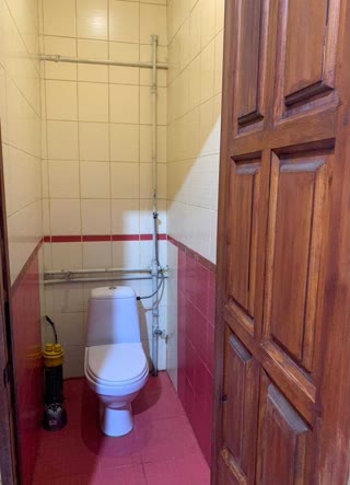 Продам 3к квартиру біля заводу Шевченка. Розглядаємо сертифікат!