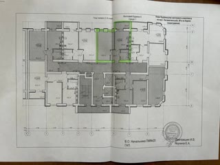 Продам 1к кімнатну квартиру ЖК Левада-2
