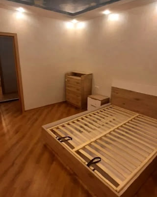 Продам 2х кімнату квартиру ЖК Перемога, Олексіївка