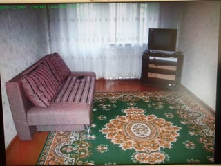 For Sale 2-room Apartment in the Southern Railway District