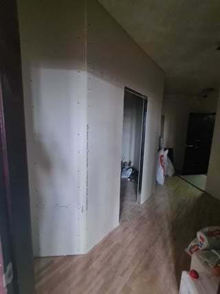 Продам 3х к квартира на Олексіївці