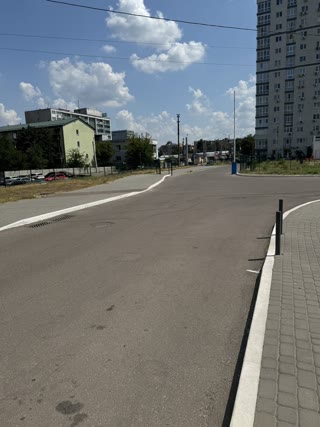 Продам  2х кімнатну квартиру, ЖК Пролісок