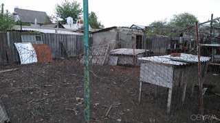 Продам участок под застройку 3в1, общая площадь 22 сотки, недорого