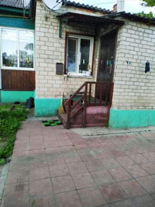 Продам квартир
