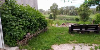 будинок в Балаклії біля Річки (центр!)