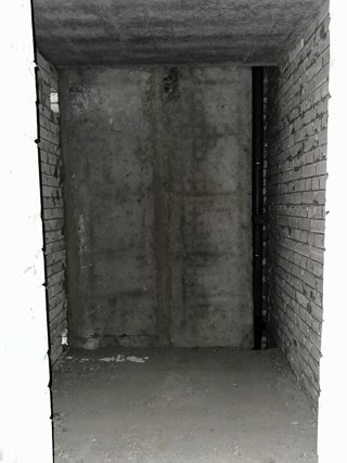 Продам 1 квартира ЖК Сказка Холодная Гора
