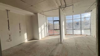 Продаж квартири в жк «Зелений замок» біля метро Контрактова Площа
