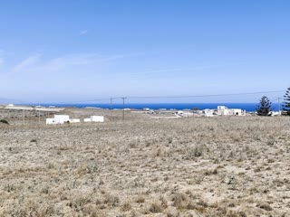 4115 m² Parcel