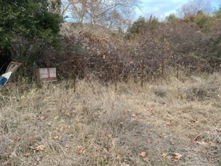 509 m² Plot