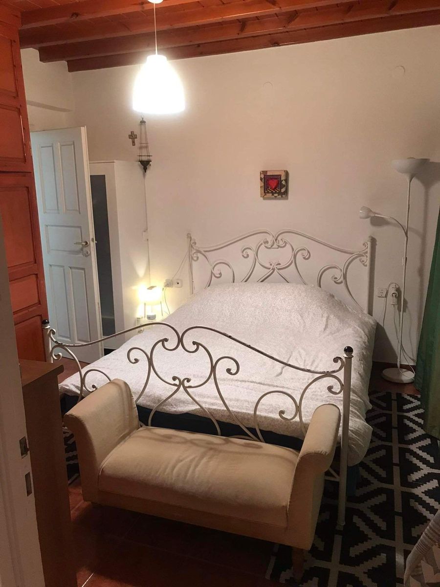 Διαμέρισμα 60τ.μ.