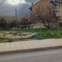 Участок 313 м²