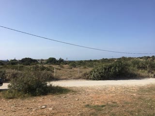 Μονοκατοικία 115τ.μ.