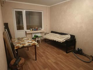 Продам 2-к квартиру на Теремках-2
