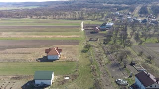 Sale of land plot 51 acres in Sholomyn, Lviv region
