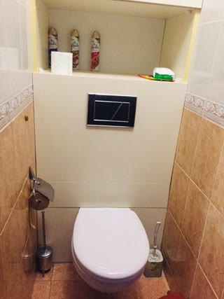 Продам 3к квартиру 113