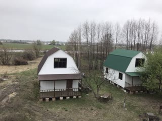 Продам дачу в