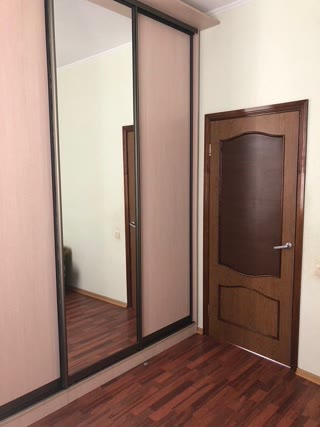 Продам квартиру в центрі