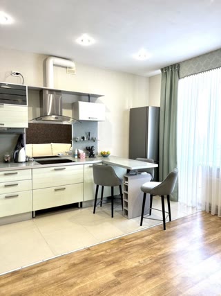Продам 2к квартиру Салтовка, 607 мкр-н