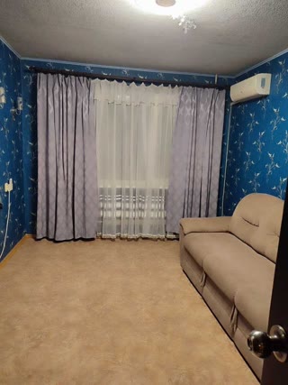 Продам 3х кімнатну квартиру  624 м/р, Салтівка