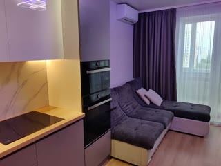 Продам 2к квартиру Рогань