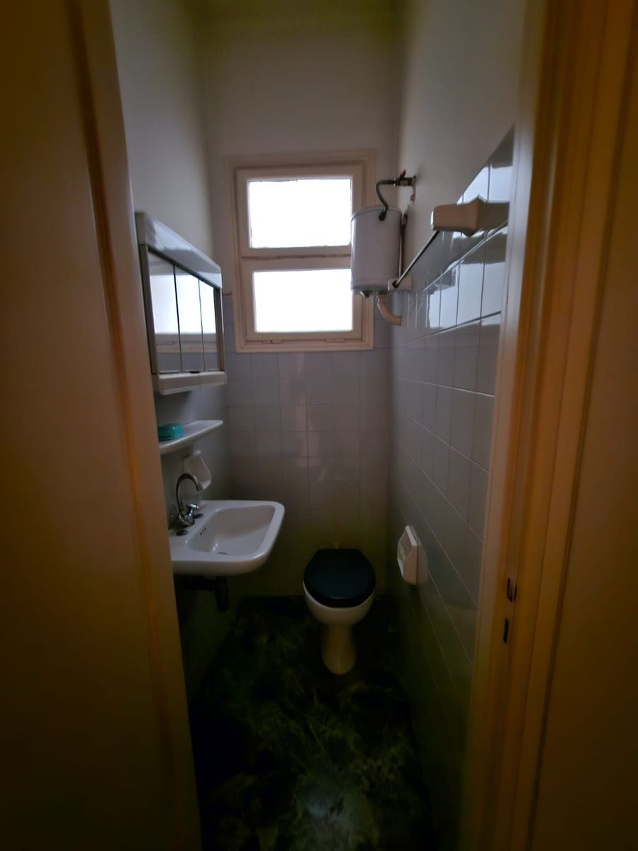 Квартира 102 м²