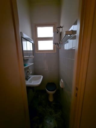 102 m² Apartment
