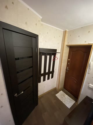 Продам 1 кімнатну квартиру біля метро Ботанічний сад та 23 серпня Павлове Поле