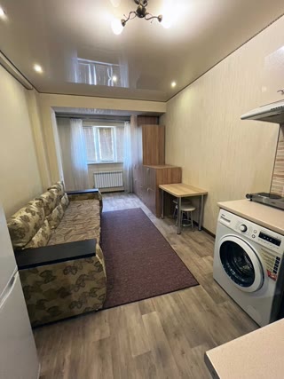 Продам гостинка Нові Дома
