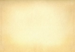 Land plot id_43451304