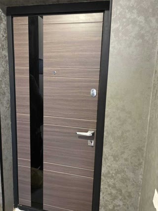 Продам 1к квартиру на ЖК Ньютона