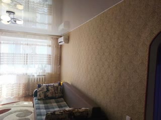 Продам квартиру!  id_27025734