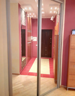 Продаж 3к квартири 90 кв. м на вул. Євгена Коновальця, Печерський р-н