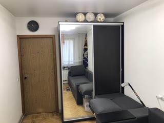 Продам 3к квартиру Нові Дома