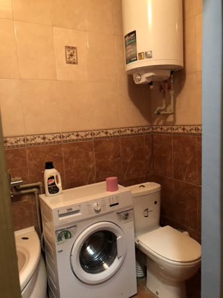 аренда квартиры
