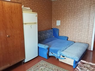 Продам гостинку ХТЗ