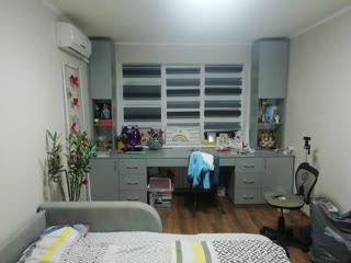 Продам 3 кімнатну квартиру Нові Дома