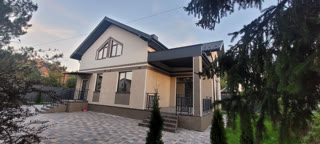 Продаж будинку Львівська область