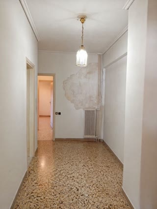 Квартира, 72м²
