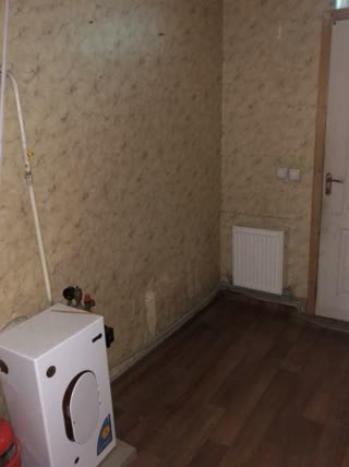 For Sale Apartment