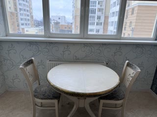 Продам 1к квартиру м Спортивна