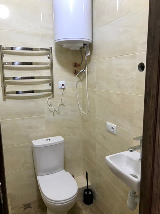 Продам 1к квартиру ЖК Салтовський, Салтовка