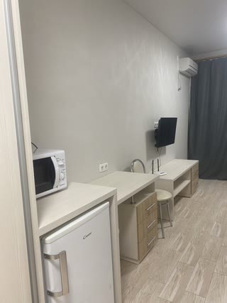 Продам гостинку ЖК Воробйови Гори, Салтівка