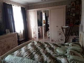 продам дом в Ізюмі