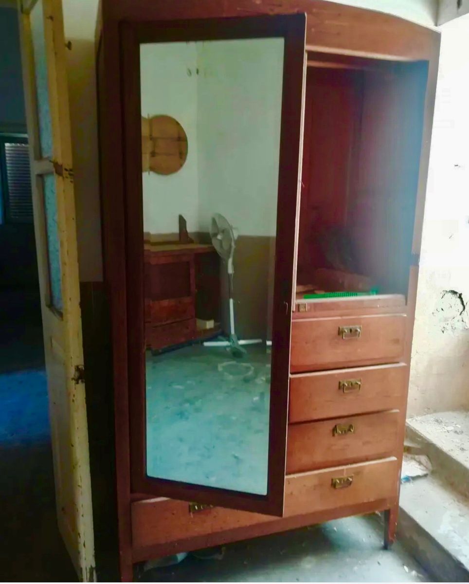 Μονοκατοικία 148τ.μ.