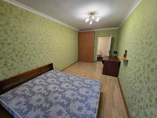 Продаж 2-кімнатної квартири Центр Київа біля метро Звіринецька та Либідська