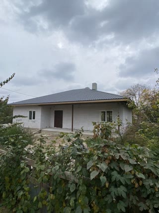 Продажа Дома в Києві, Берковці, Газопровідна